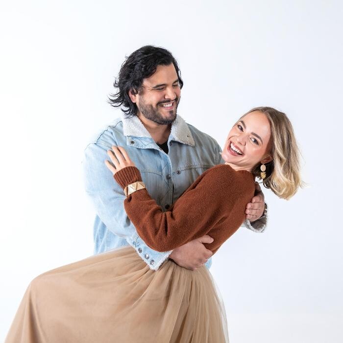 Images Arthur Murray Dance Center of Dayton