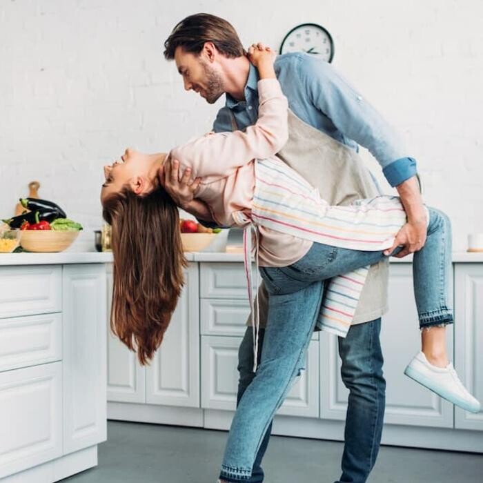 Images Arthur Murray Dance Center of Dayton