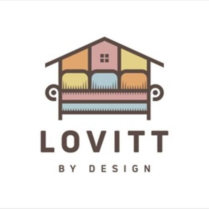 Images Lovitt by Design