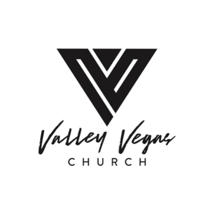 Valley Vegas Church Logo