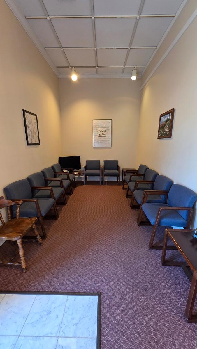 Images Casteel Chiropractic of State College, P.C.