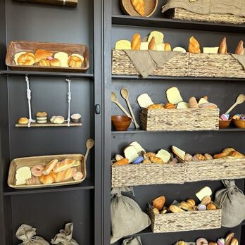 Images Mucho Loco Seafood