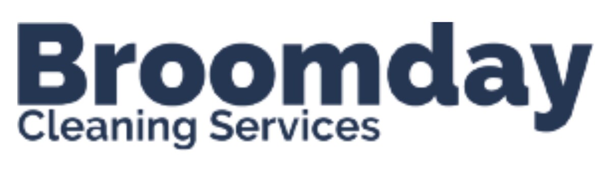 Images Broomday Texas LLC