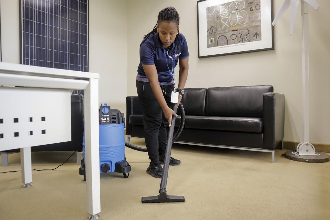 Images Broomday Texas LLC