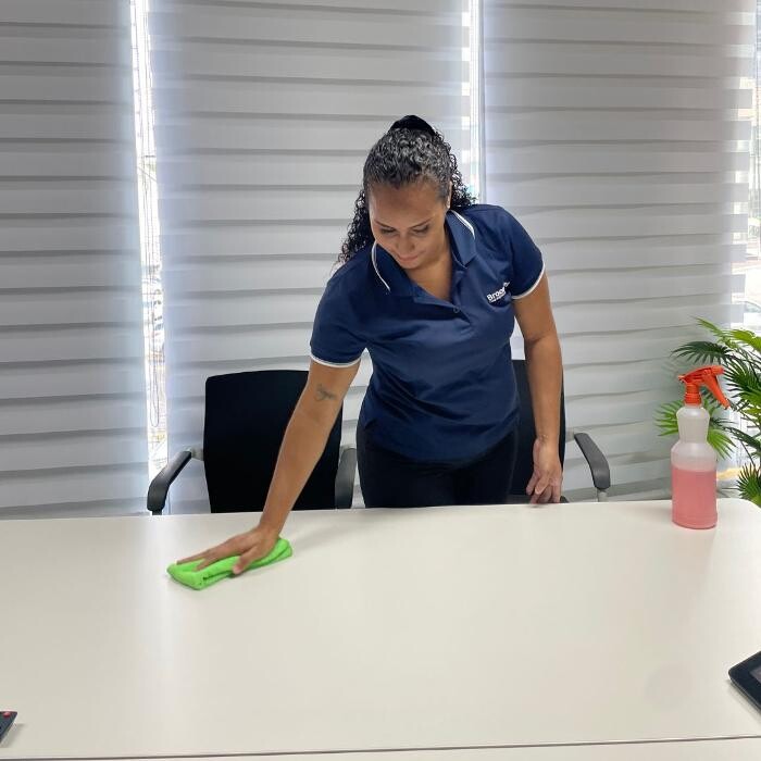 Images Broomday Texas LLC