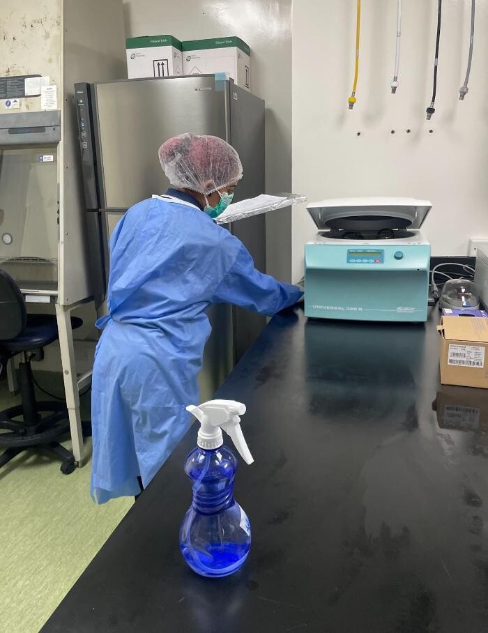 Images Broomday Texas LLC