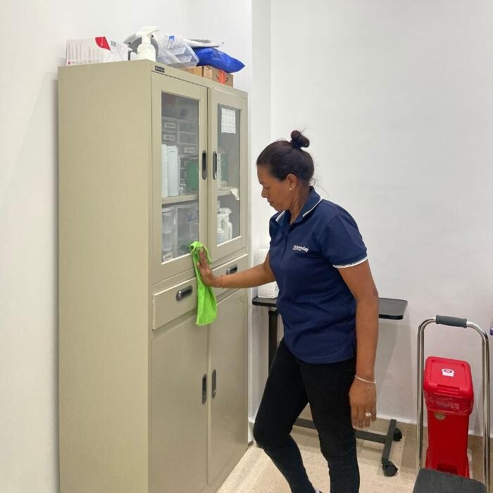 Images Broomday Texas LLC