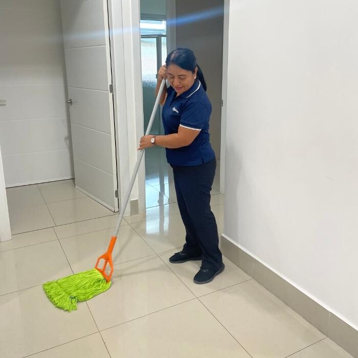 Images Broomday Texas LLC