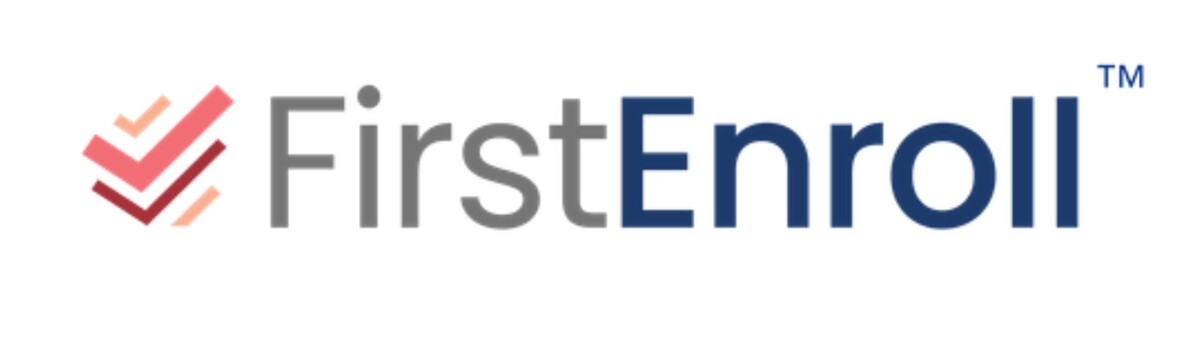 Images FirstEnroll