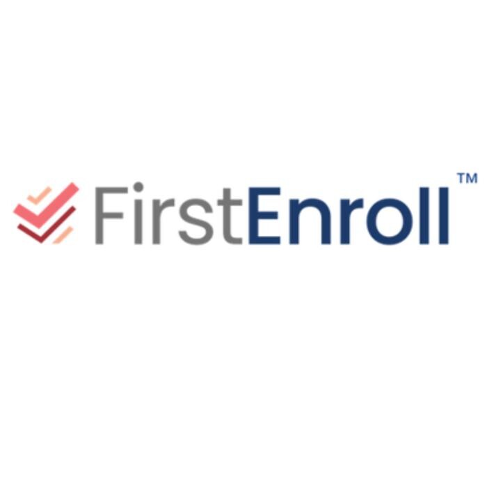 Images FirstEnroll