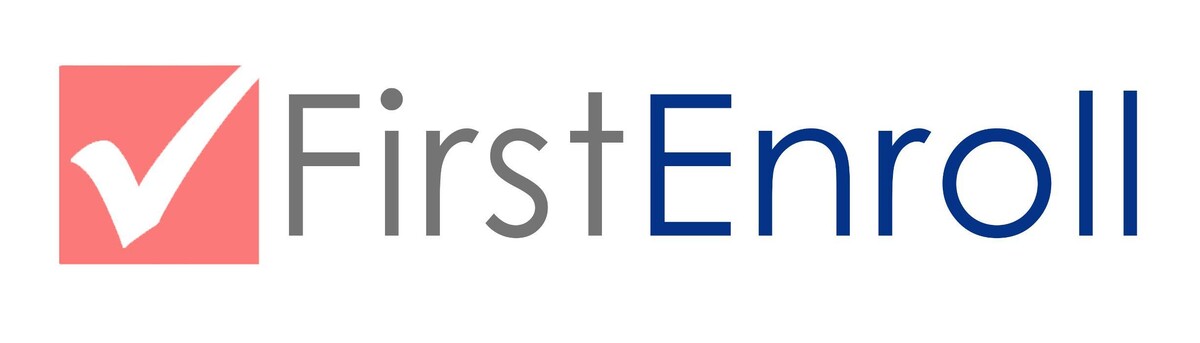 Images FirstEnroll
