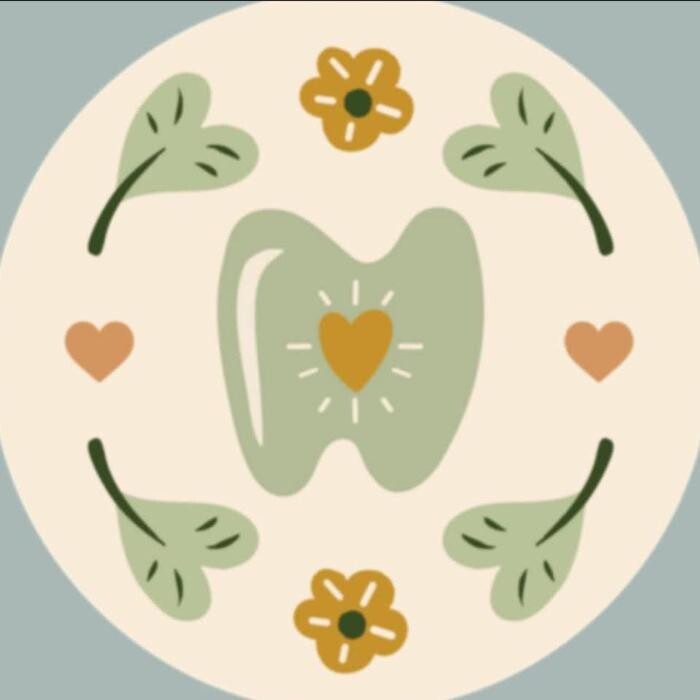 Images Pure Hearts Pediatric Dentistry