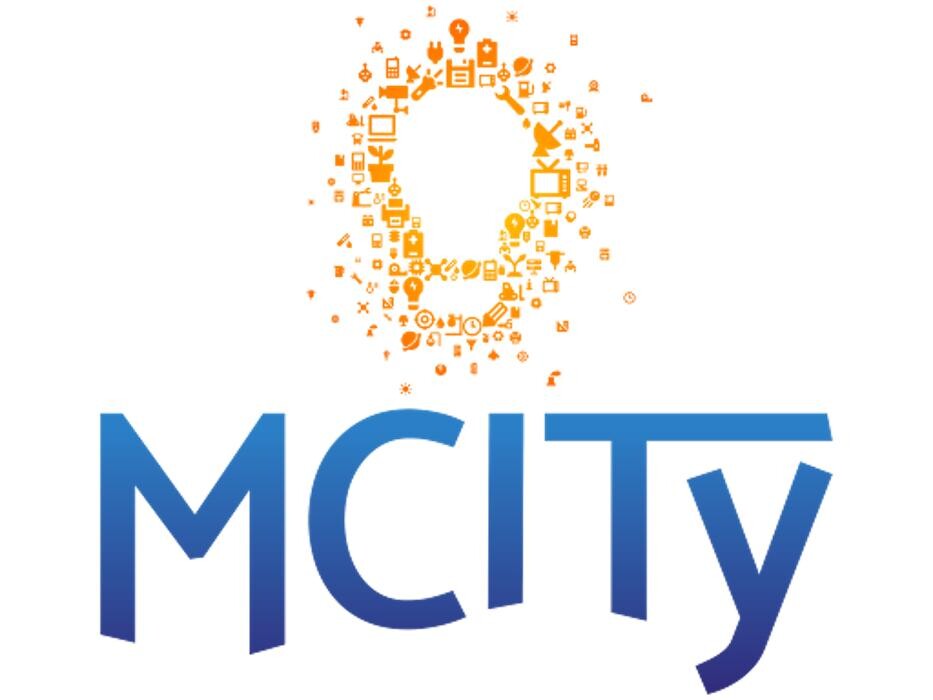 Images MCity Tech