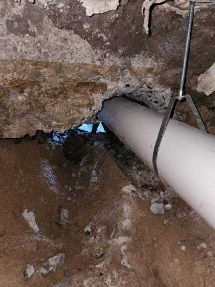 Images YB Plumbing Services LLC- Sewer & Drain Cleaning