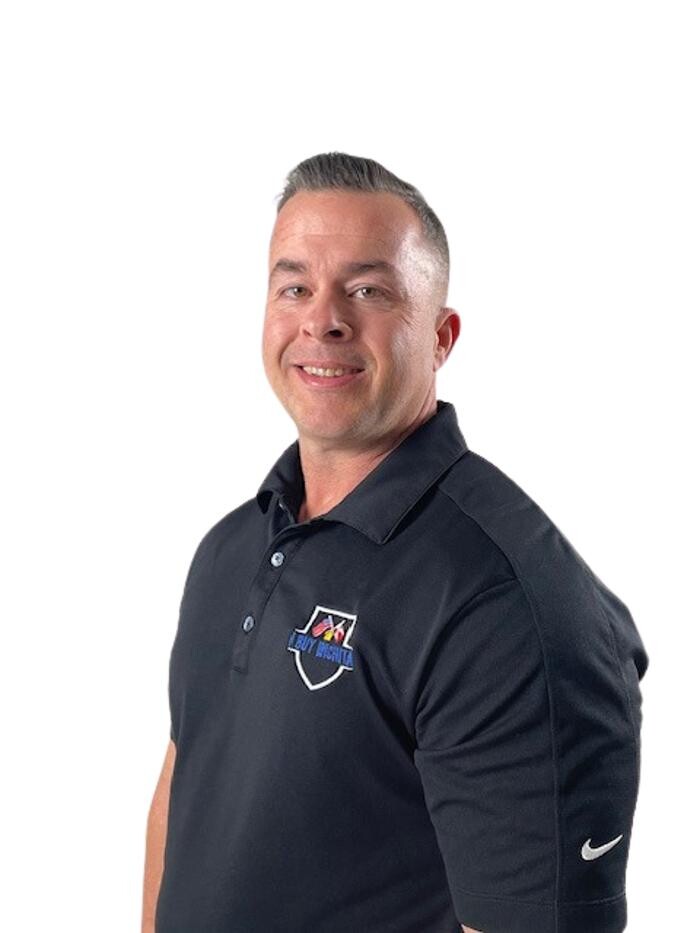 Images I Buy Wichita