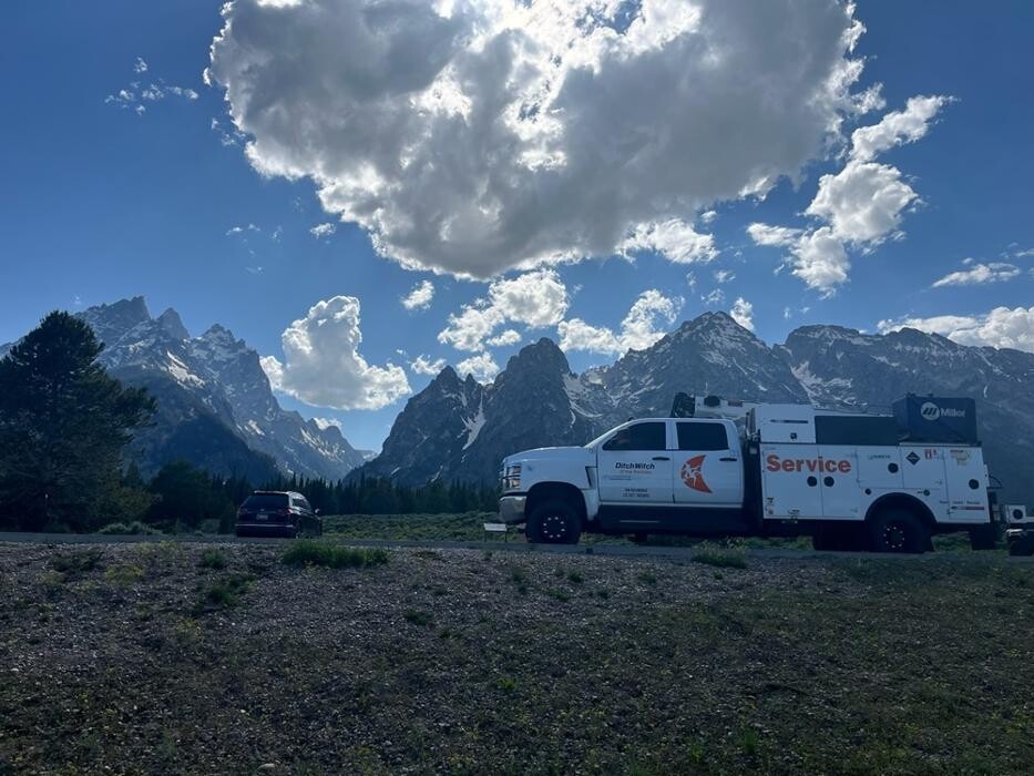 Images Orange Power Group, LLC - Oklahoma