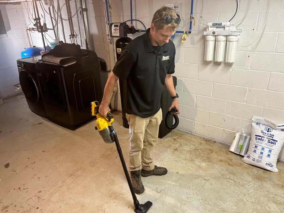 Images Heiland home services