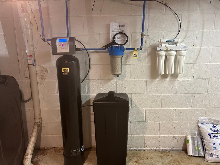 Images Heiland home services