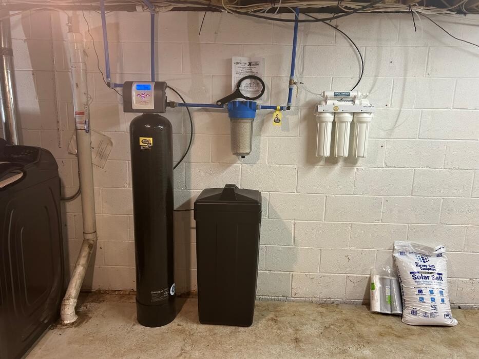 Images Heiland home services