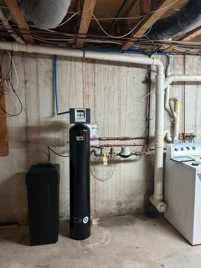 Images Heiland home services