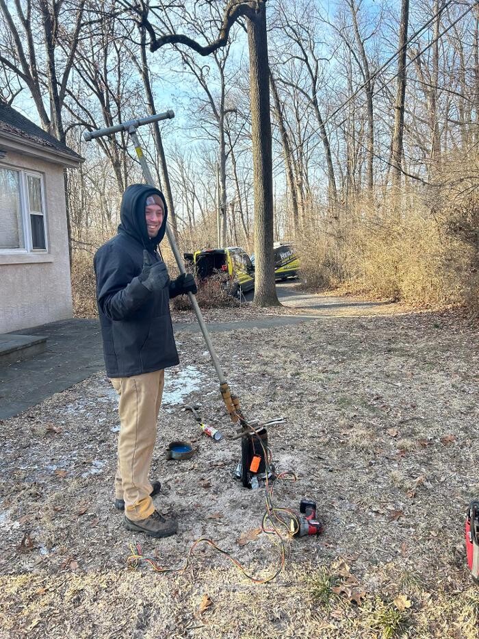 Images Heiland home services