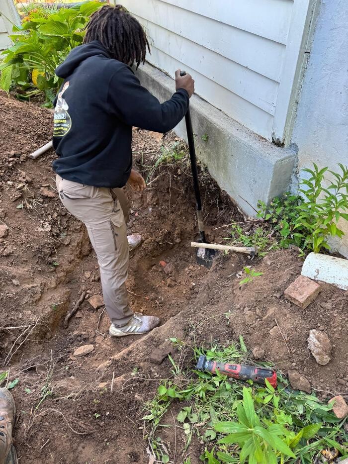 Images Heiland home services