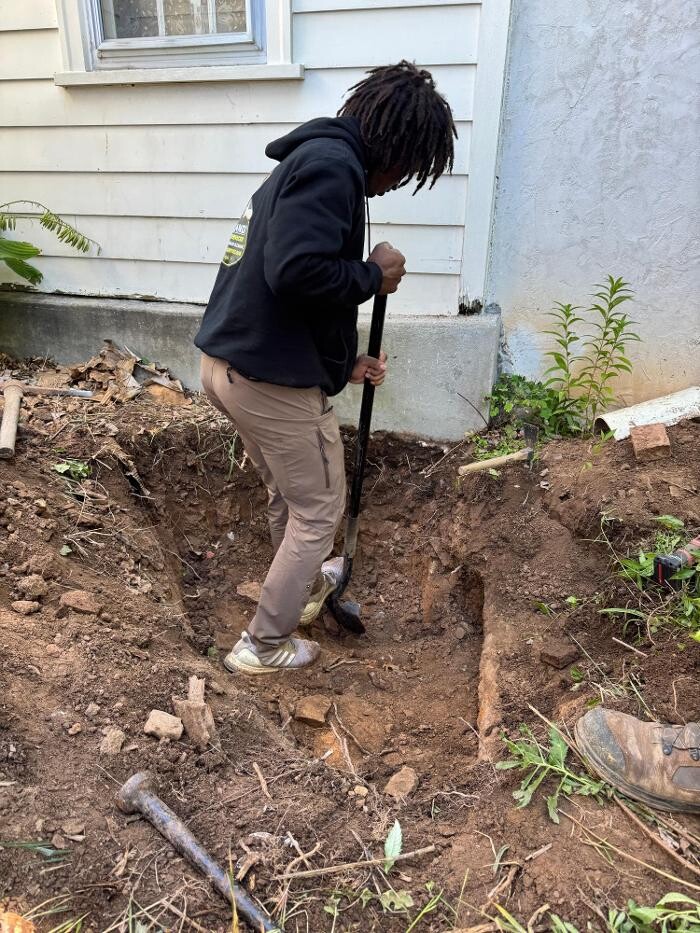 Images Heiland home services