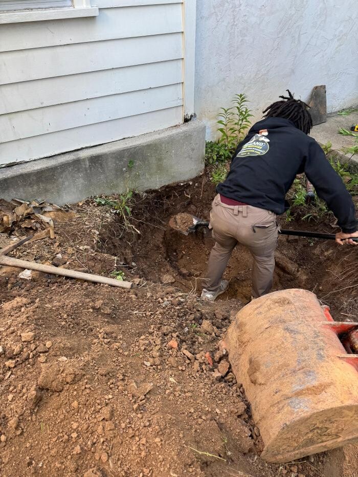 Images Heiland home services