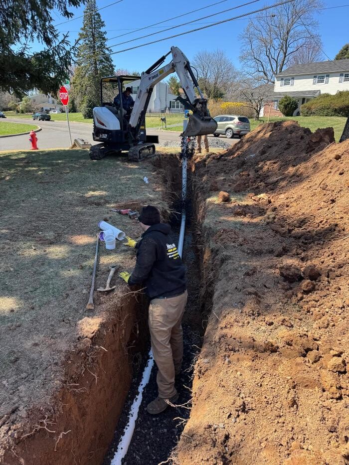 Images Heiland home services