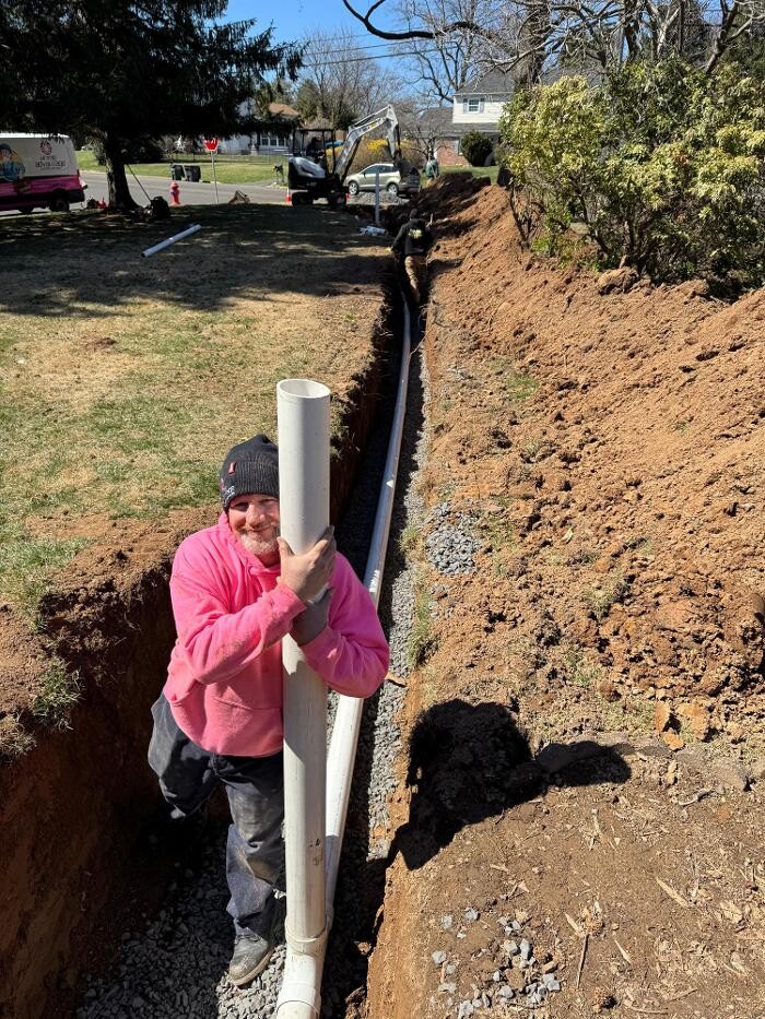 Images Heiland home services