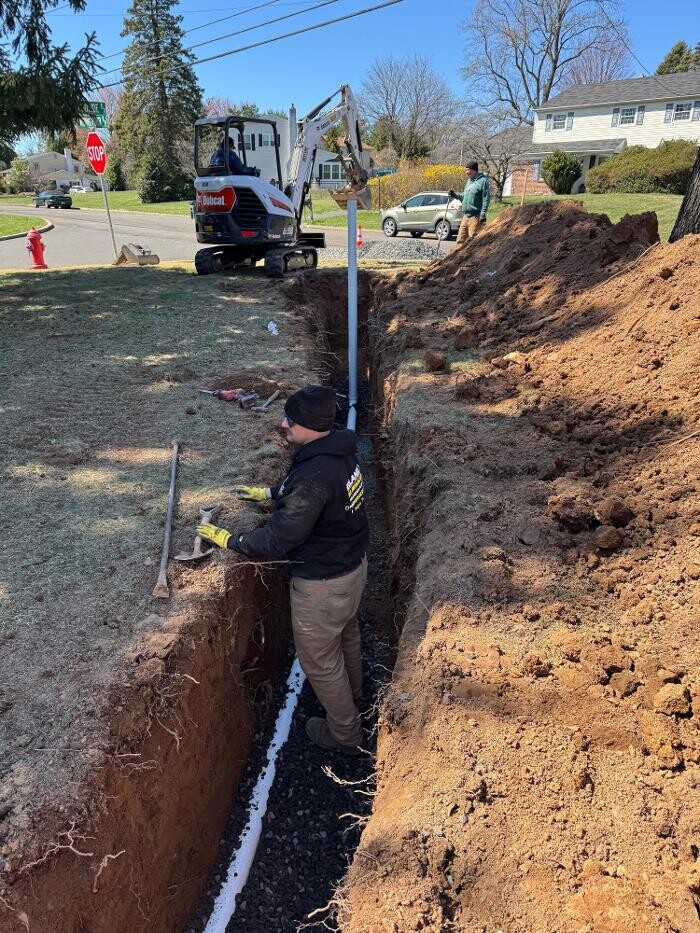 Images Heiland home services