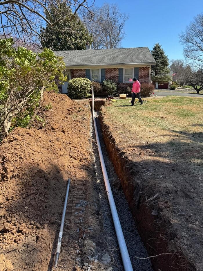 Images Heiland home services