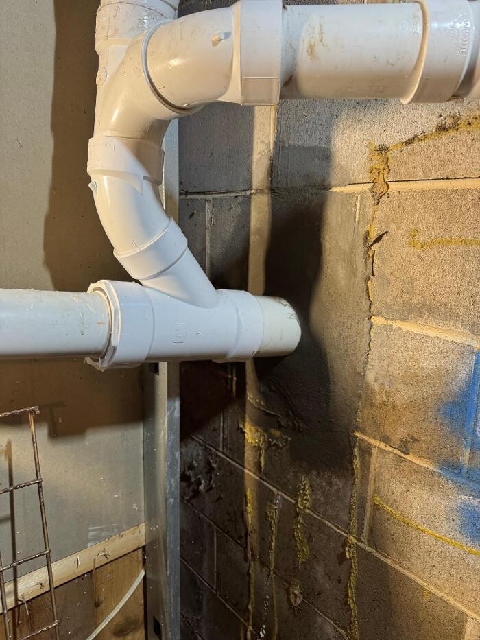 Images Heiland home services