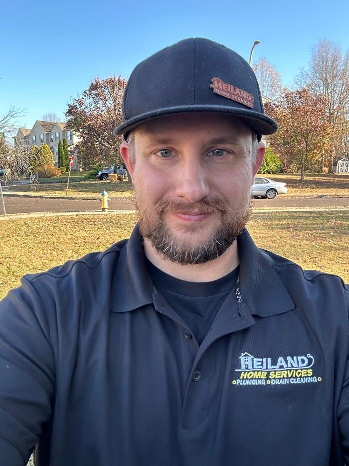 Images Heiland home services