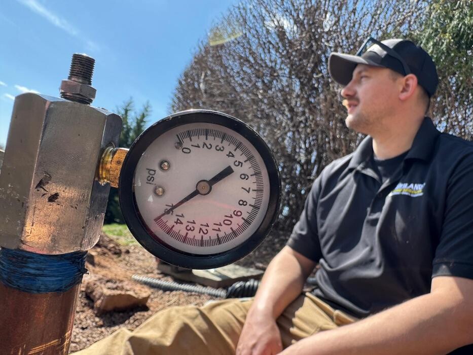 Images Heiland home services