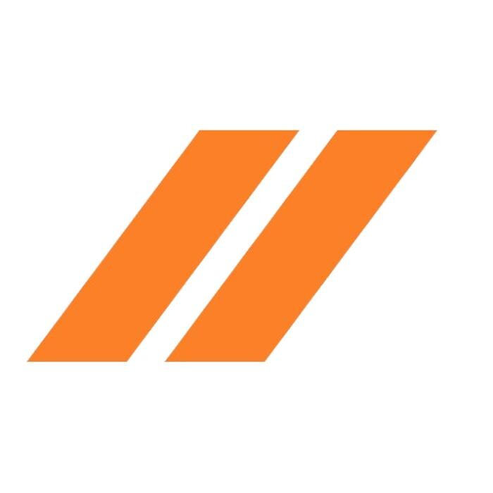 Images Twins Chrysler Dodge Jeep Ram