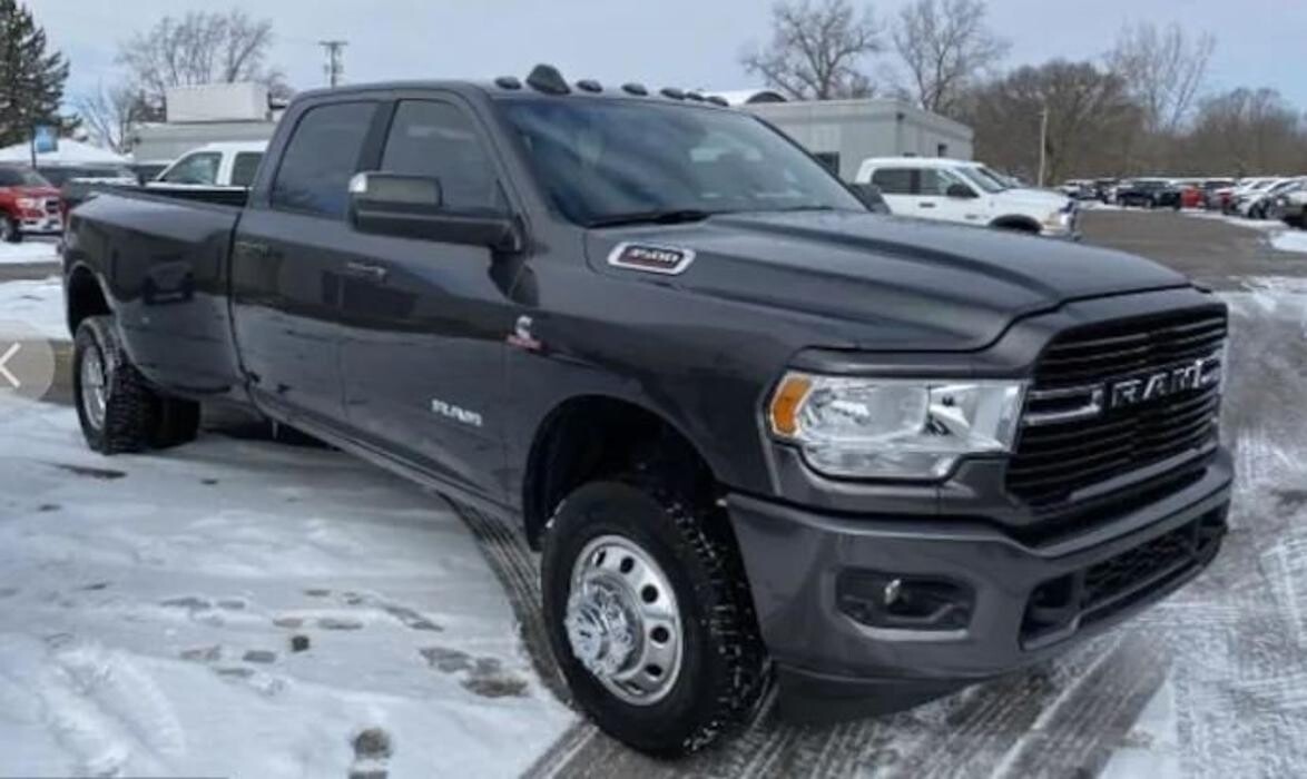 Images Twins Chrysler Dodge Jeep Ram