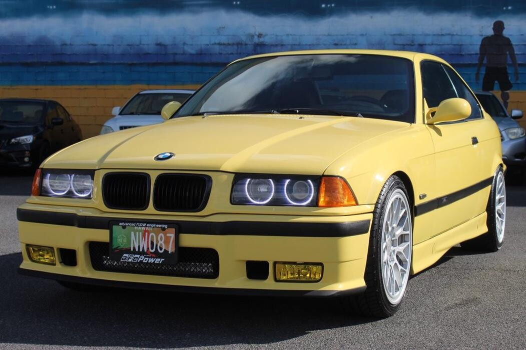 Images Aloha Auto Depot LLC.