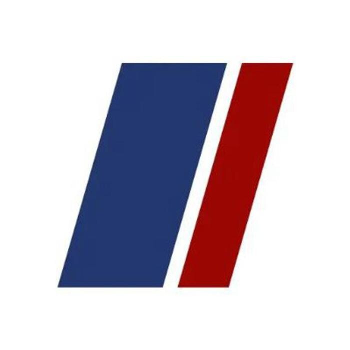 Images Superior Motor Company