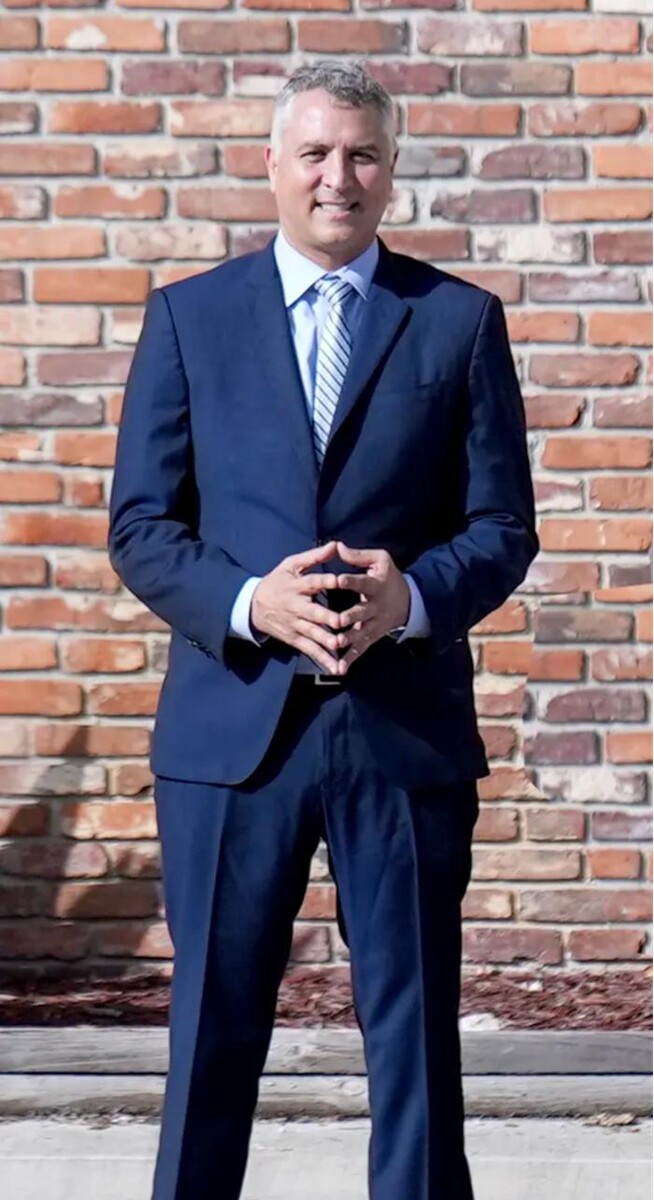 Images David J. Dreszer, Esq. P.A.