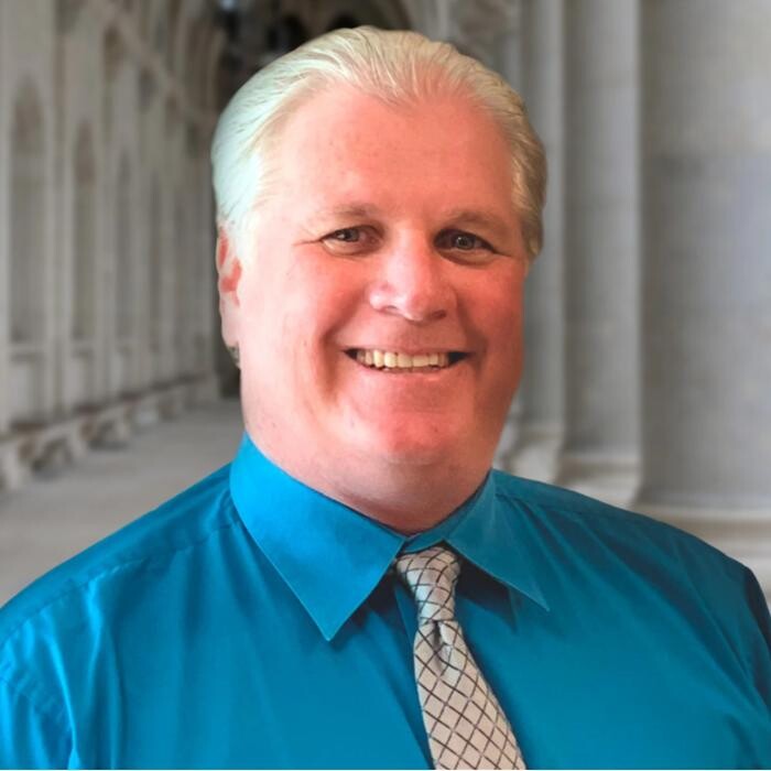 Images Berman & Berman, P.A.