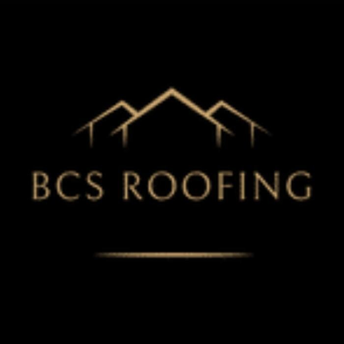 Images BCS Roofing & General Contracting