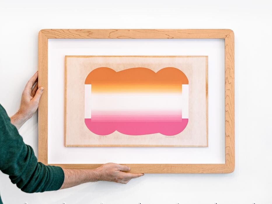 Images Hang Steady Custom Picture Framing