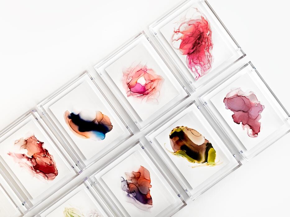 Images Hang Steady Custom Picture Framing