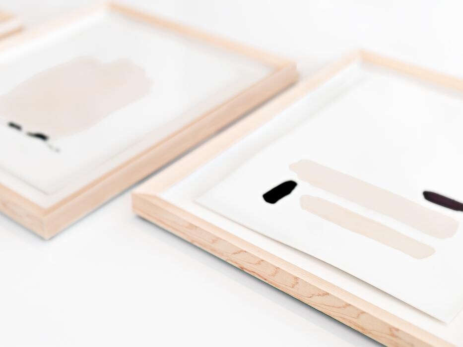 Images Hang Steady Custom Picture Framing