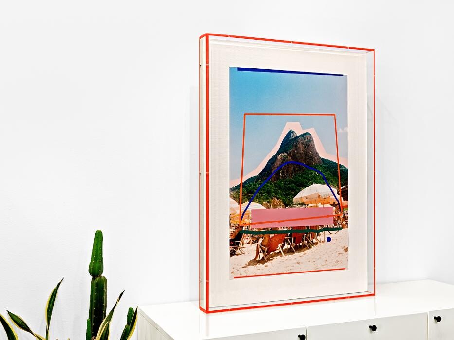 Images Hang Steady Custom Picture Framing