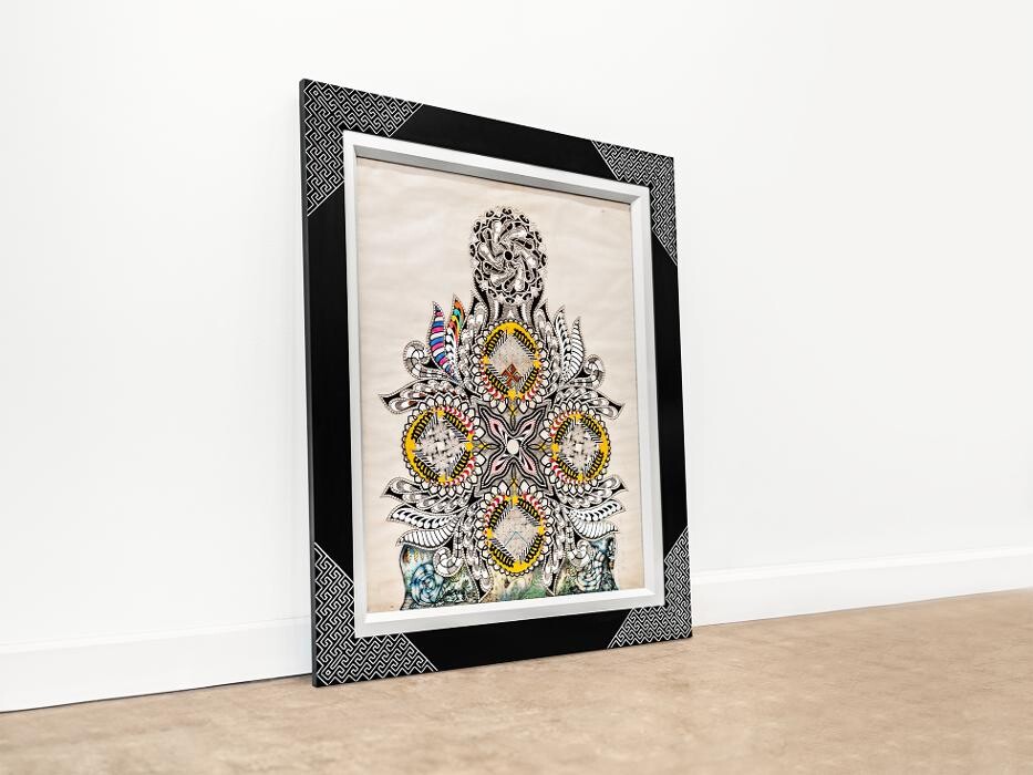 Images Hang Steady Custom Picture Framing