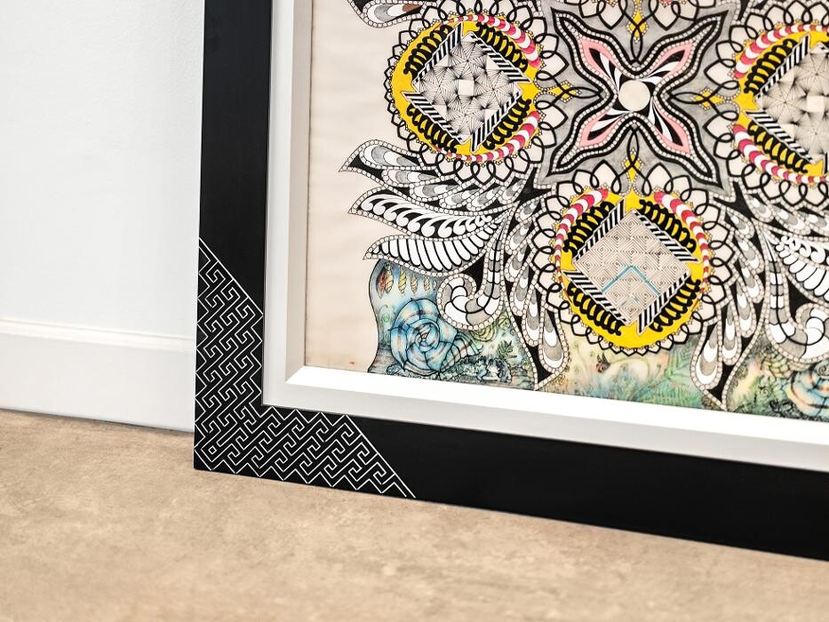 Images Hang Steady Custom Picture Framing