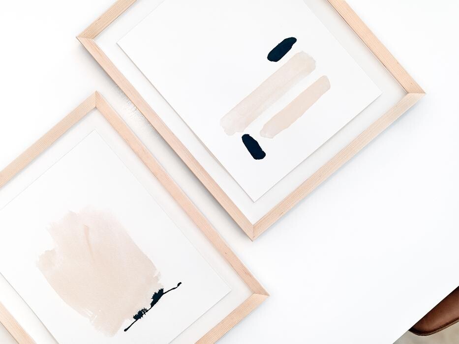 Images Hang Steady Custom Picture Framing