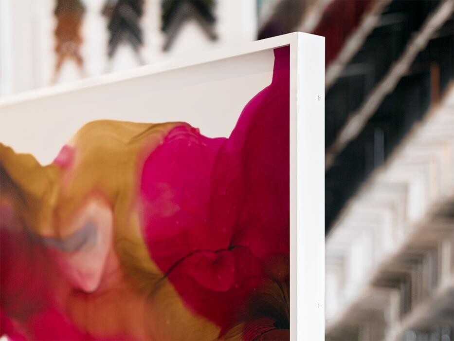 Images Hang Steady Custom Picture Framing